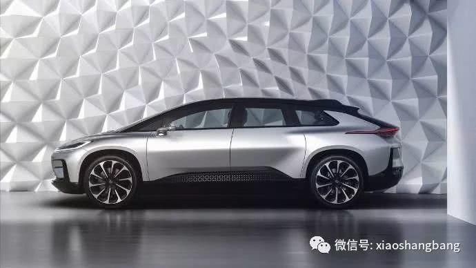 乐视网会不会退市,以及孙宏斌会卖了乐视吗?