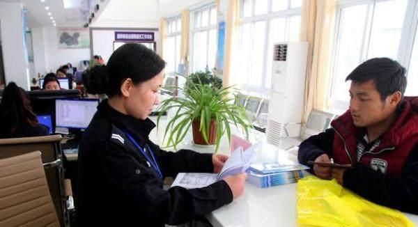 2018年户籍新规,4类人不能分户,2类人可迁回农