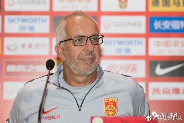 U23国足今晚战伊朗,上港两人入选,看中超青年