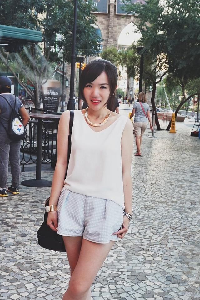 美国看病记|挂号费600美金,要钱还是就医?(内附