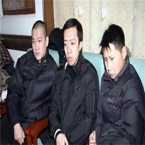 北京电视台盛情邀请曹云金参加春晚,和郭德纲