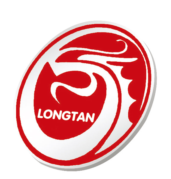 第三十五届龙潭春节文化庙会 第三十五届龙潭春节文化庙会