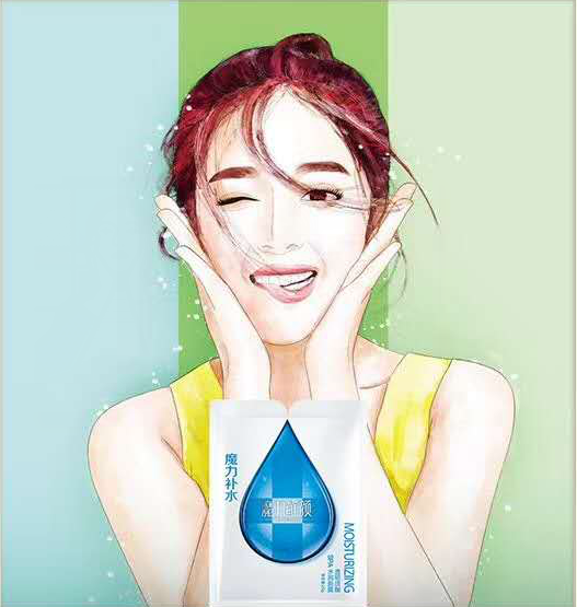 女生宿舍的群名是什么?这都能想到!哈哈哈太搞