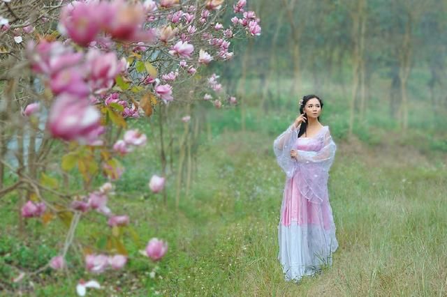 言情小说里的唯美句子,你最喜欢哪一句?