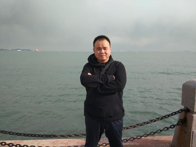 陈重山预测:19年粮价大涨,一套房子换不了一斤