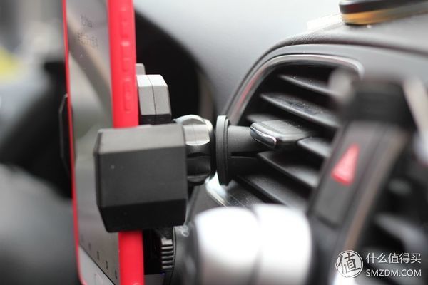 #老司机秘籍# 四大类八款白菜车载手机支架横