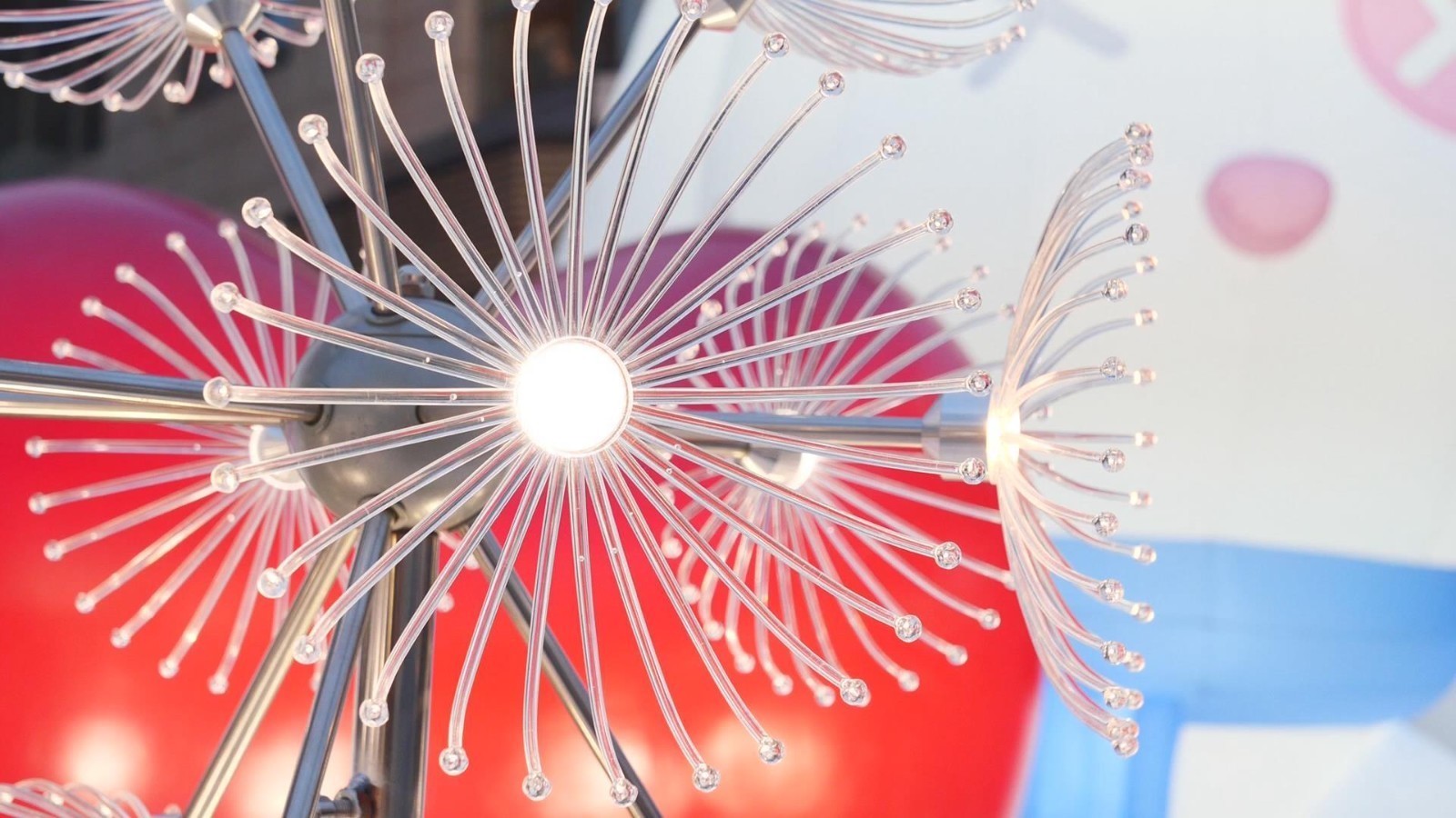 中粮·祥云小镇第八届冰雪季启动 中粮·祥云小镇第八届冰雪季启动