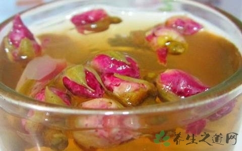 肝郁脾虚的症状及治疗