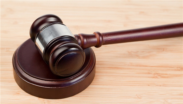 【专访】陕北千亿矿权争夺案民企代理律师:执