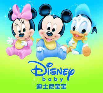 2017宝宝秋冬服装选什么?爱亲母婴加盟店为你