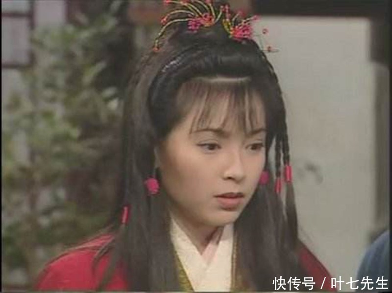 耶律齐到底有没有叛变?其实《神雕》中金庸已