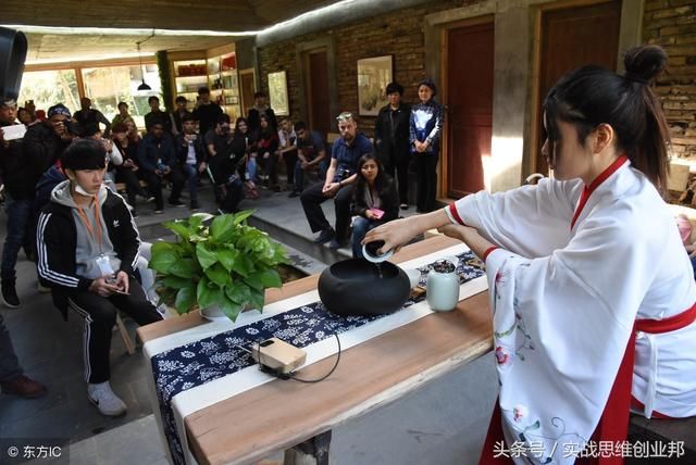 2018年新奇偏门暴利赚钱项目,很多人都不知道