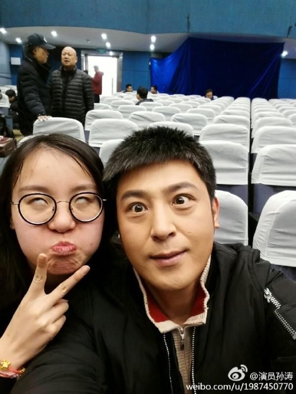 今年春晚最好的小品是哪个?我觉得这个可以算