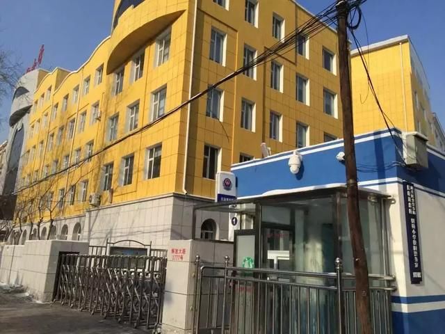 长春排名前10的小学、初中、高中、大学!有你