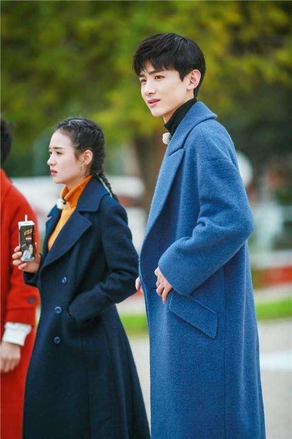 浙江卫视今晚《二十四小时》《王牌对王牌》齐