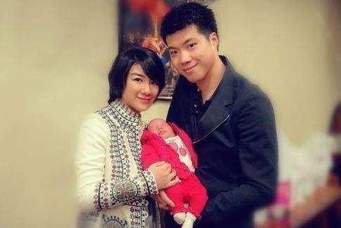 t014220da9484928345.jpg?size=484x324