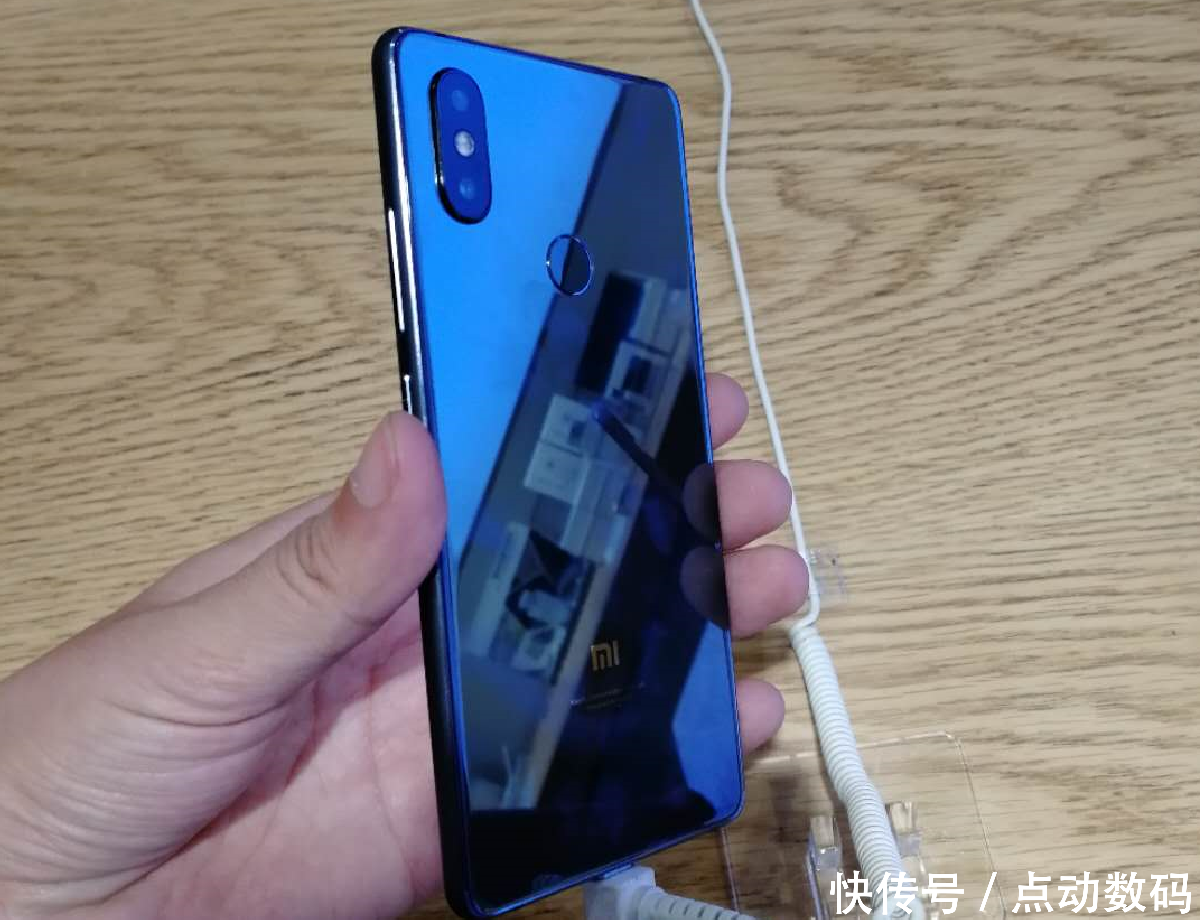 学生买手机最好选6G+64GB,5款良心手机,最后