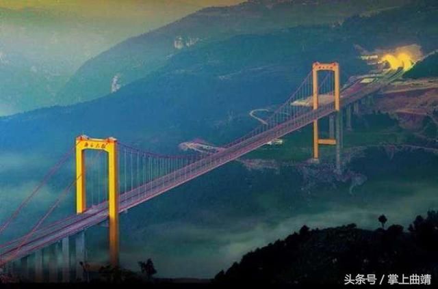 曲靖市长董保同做客央广《谁不说咱家乡好》栏