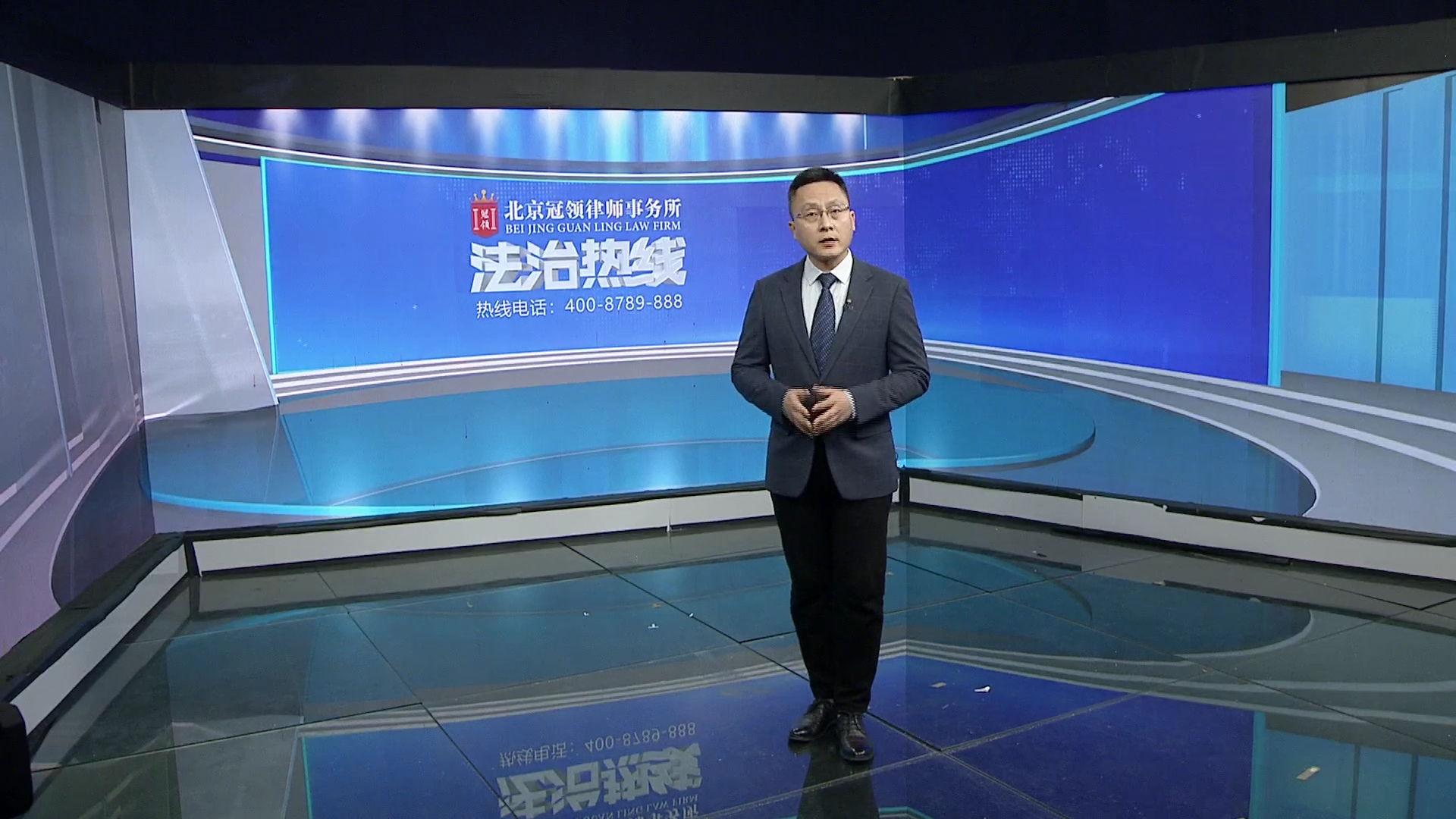宣传产品时蹭北京冬奥会热度,违法吗?律师解读 宣传产品时蹭北京冬奥会热度,违法吗?律师解读