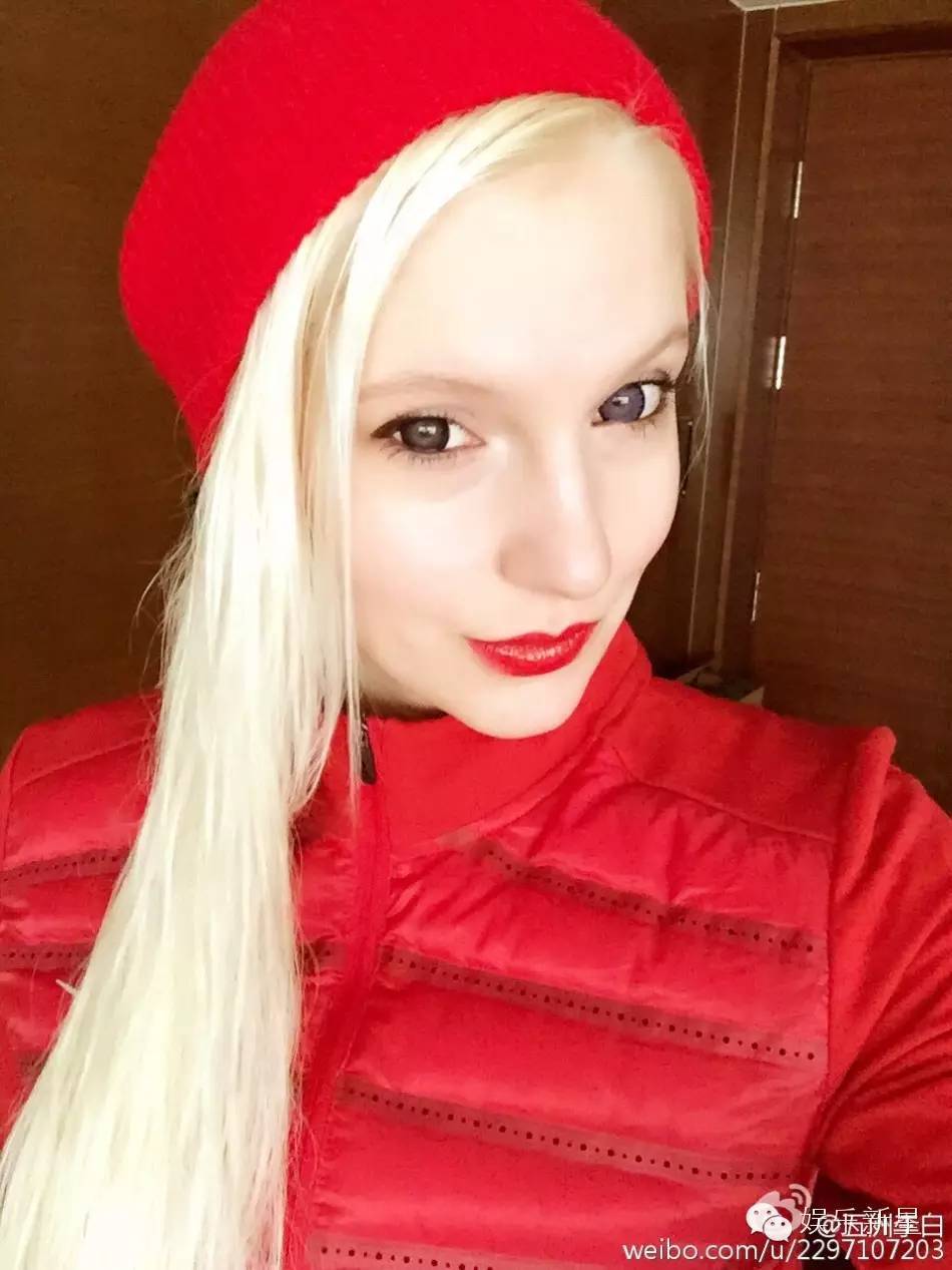 撒贝宁妻子被曝二婚 男方暂不回应