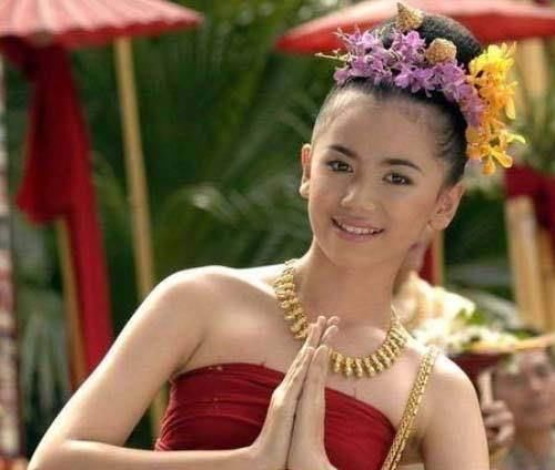 泰国旅游安全事项必备