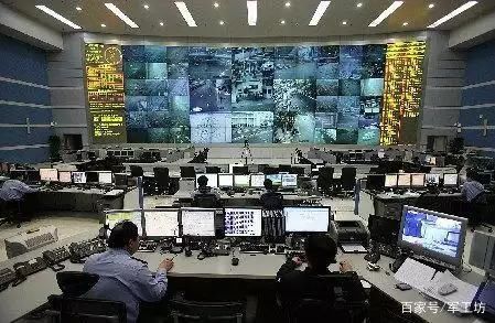 解读:上海市公安局长是什么级别?比一般地方