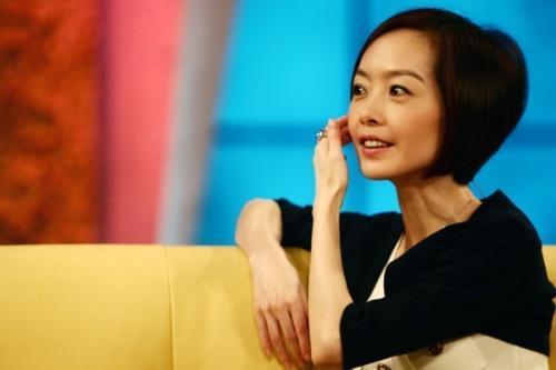 让明星痛恨,有毒的《鲁豫有约》,董明珠下岗?