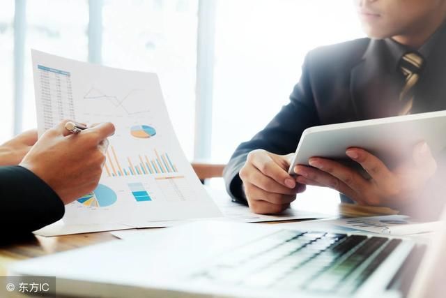 深圳电气工程安装造价培训-电气工程量计算规则