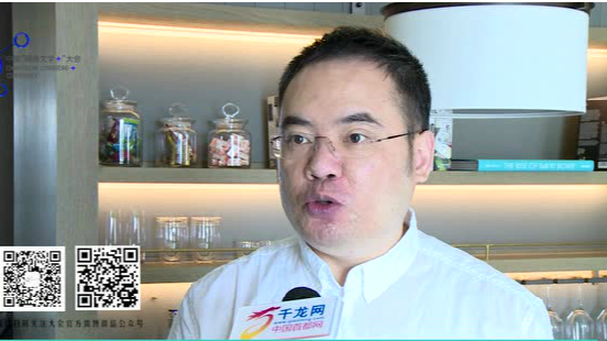 阅文集团CEO吴文辉的海外发展版图 阅文集团CEO吴文辉的海外发展版图