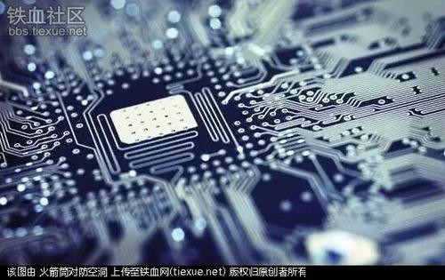 芯片的极限 t01424acc06d2634f02.jpg?size=500x315
