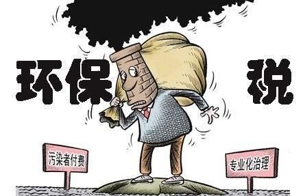 国家最严环保法农村养殖户不注意这些, 2018