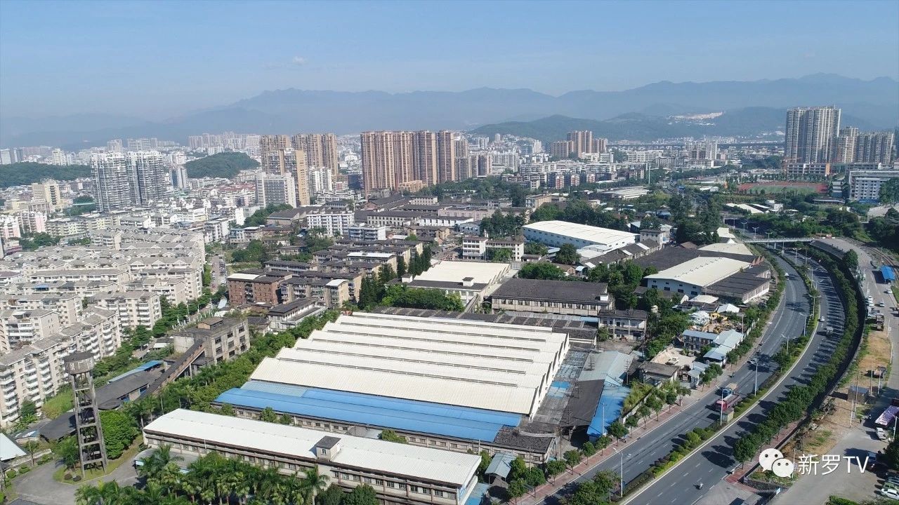 龙岩新罗区佳丽斯家纺有限公司