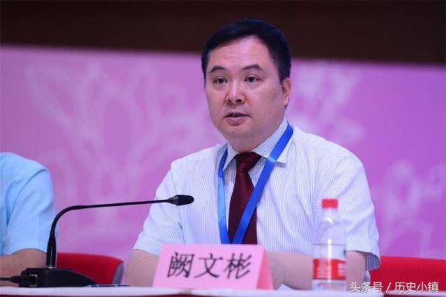 全国各省市首富排行榜重磅推出, 看看你的家乡