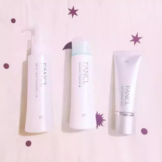 敏感肌怕选错护肤品?这些孕妇可用的护肤品拿