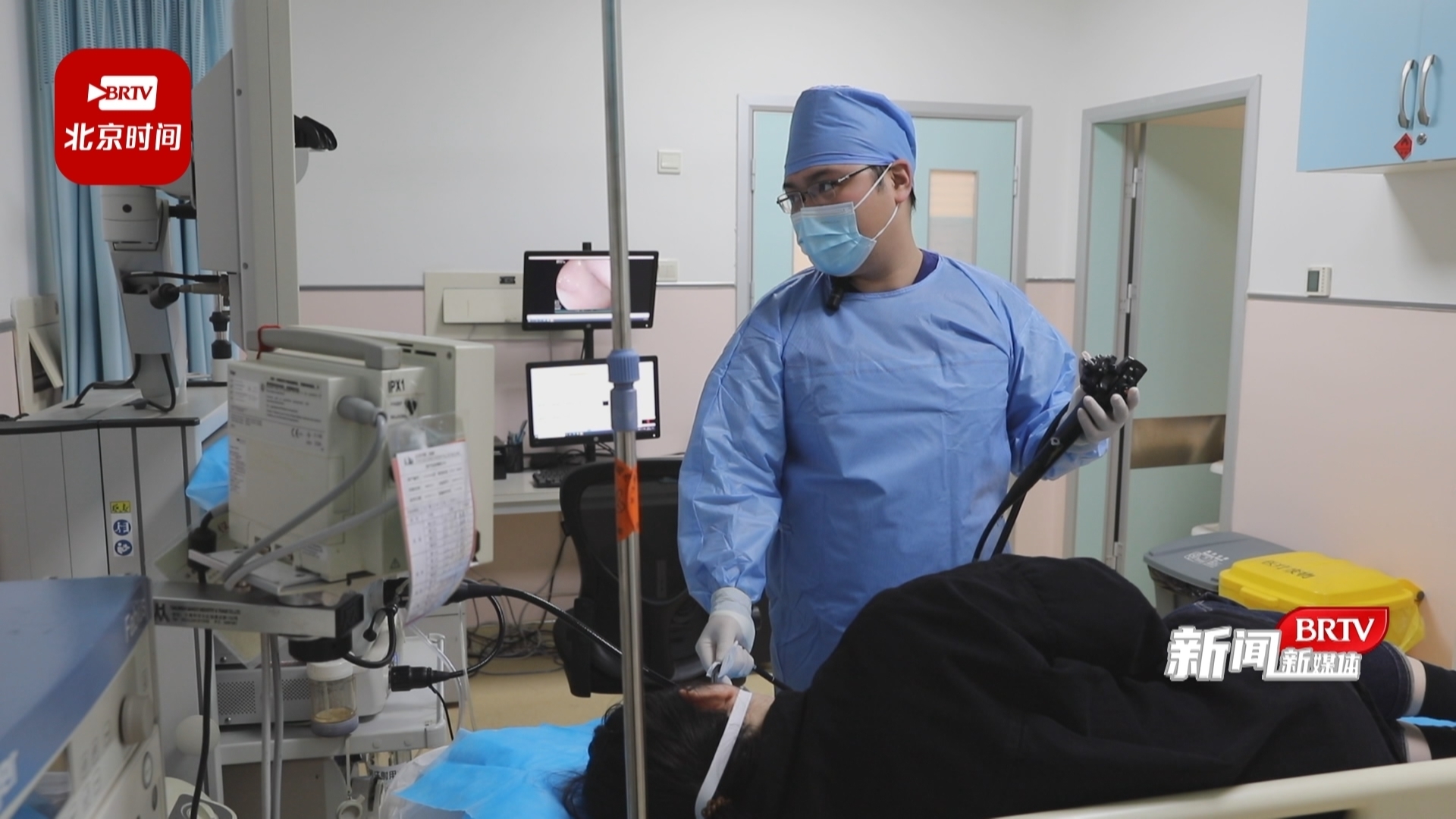 什么是口腔内镜内镜预约不过周 口腔也能周末诊 北京市第二医院“双提升”患者称赞_北京时间_新闻资讯_第1张_活检穿刺产品网 什么是口腔内镜内镜预约不过周 口腔也能周末诊 北京市第二医院“双提升”患者称赞_北京时间_https://www.jmylbn.com_新闻资讯_第1张