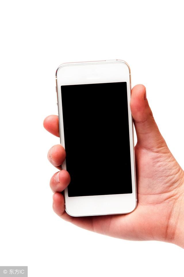 七月头一天,华为新概念手机壳横空上市,时髦耐