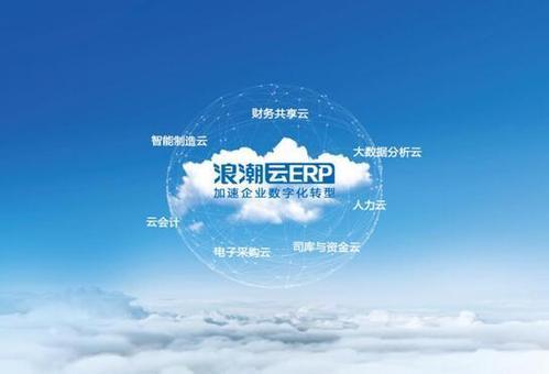 浪潮(徐州)云计算创新中心、大数据双创中心启