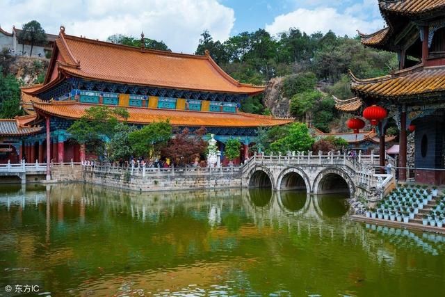 昆明小升初作文辅导:描写春天的课堂体验作文