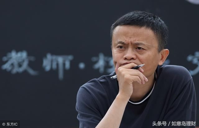 支付宝新升级,没有收益的时候给你发现金红包