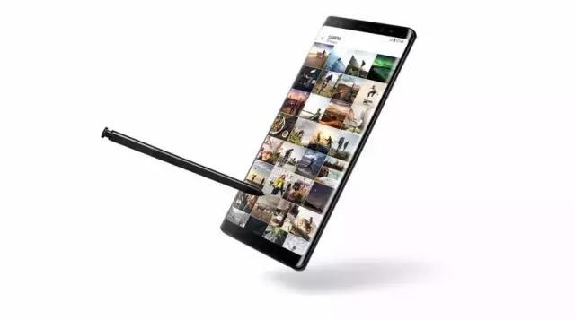 一周全球公司十大要闻:史上最大规模软饮料公