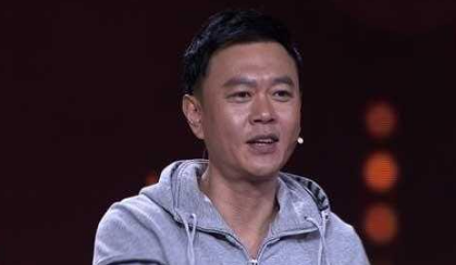 身价过亿的老总,演戏纯属个人爱好不为钱,多次