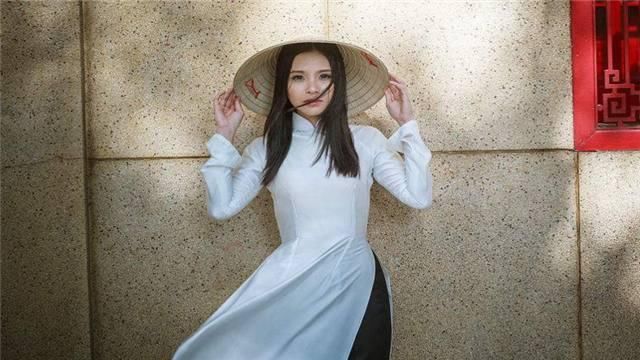 为什么广西人娶媳妇,大多数都找越南女子呢?今