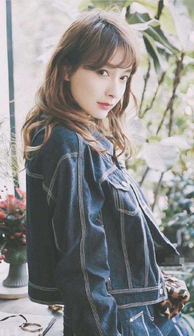 吴昕和潘玮柏果然夫唱妇随,吴昕缺席春晚潘玮