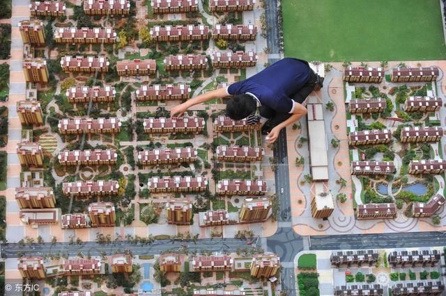 取消预售制?现房销售对楼市的影响到底有多