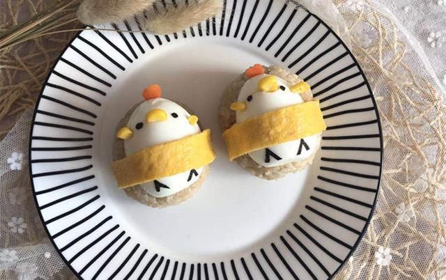 21种2岁宝宝食谱,开胃促进宝宝消化,还能让