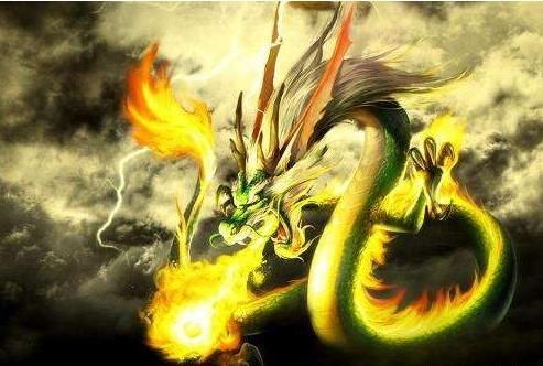 属龙的人,本年的运势好事多磨,婚姻也有大忌