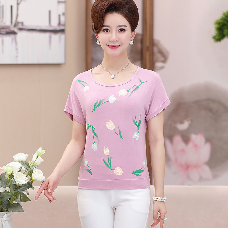 宁吃一个月馒头,也要买的15款女上衣,显瘦衬肤