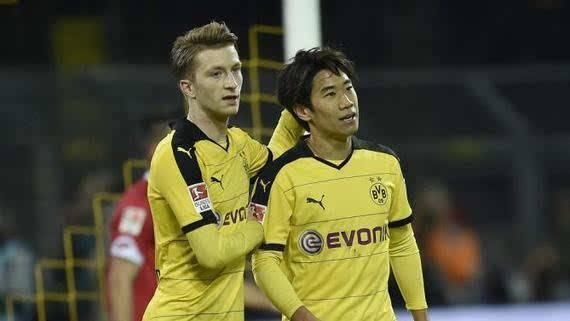 为什么日本足球越来越强,中国足球永远稳定?只