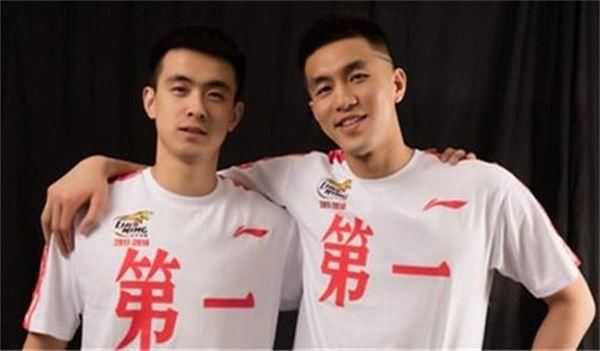 辽宁男篮想要保住夺冠阵容有多难?一核心球员