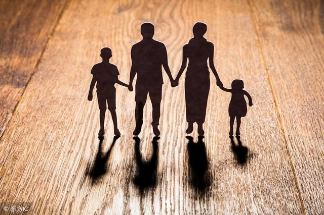 5.1长假军人及军属福利,探亲费全额标准2倍计